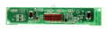Smeg Modules / Electric Units Home Appliances - Options Pcb - 811651380